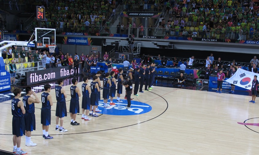 NBA常规赛周报:辽宁 力克对手