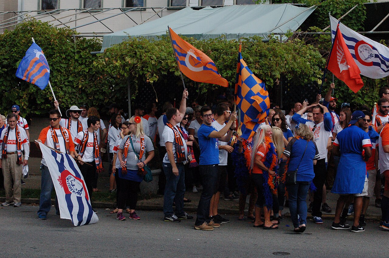 综合体育 综合体育·体育赛场现场